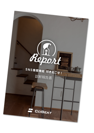 Report